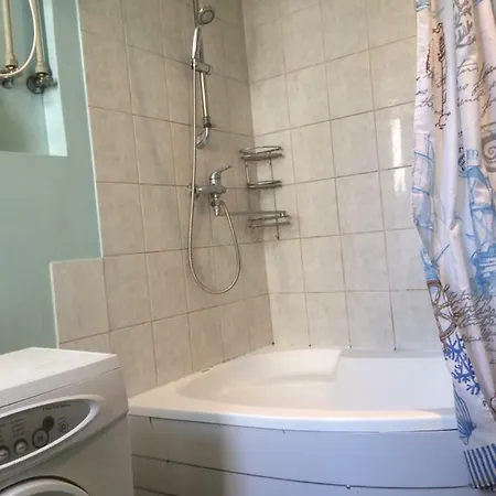 Appartamento Merkela 3 *