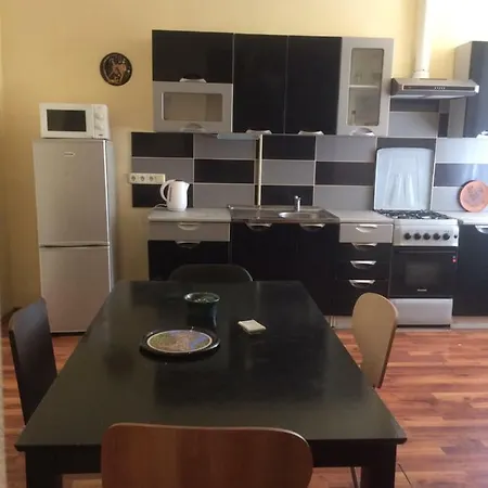 Merkela 3 *